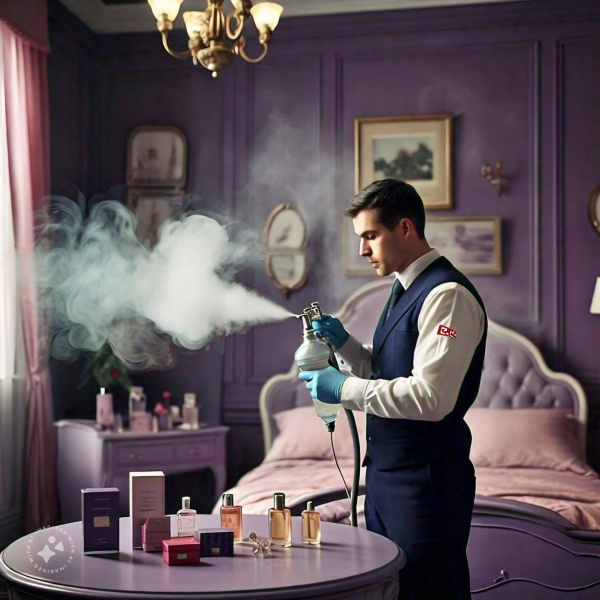 rodex fumigaciones 2025