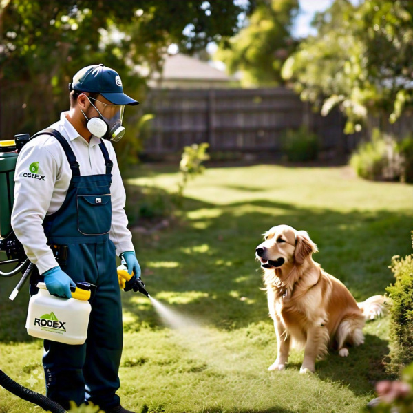 rodex fumigaciones 2025