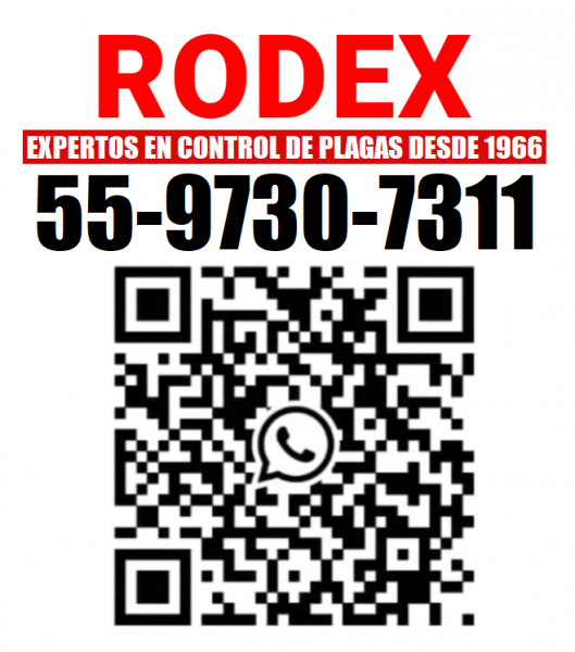 rodex