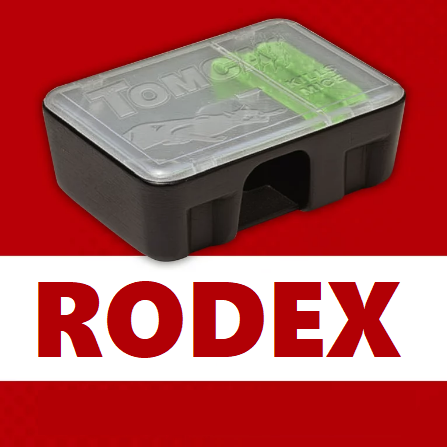 RODEX