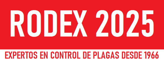 RODEX