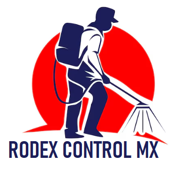 RODEX