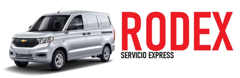 RODEX