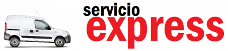 SERVICIO EXPRESS