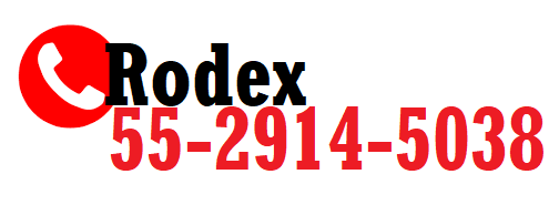 RODEX