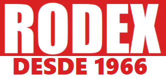 RODEX FUMIGACIONES